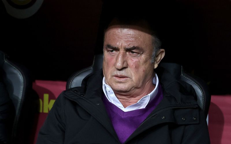 Fatih Terim.jpg