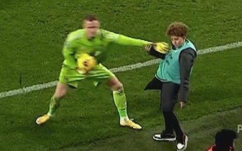 leno