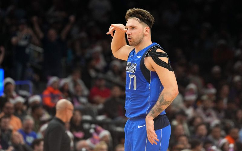 doncic 23 pm1.jpg