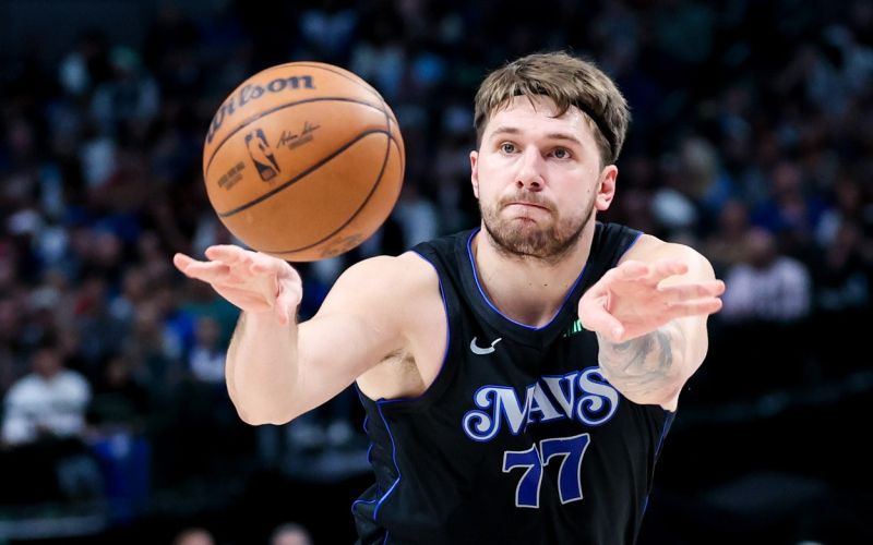 doncic 1.jpg