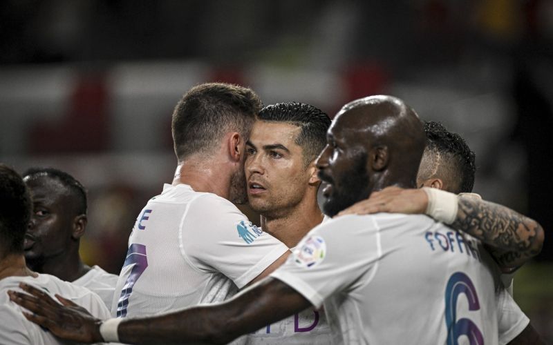 ronaldo al nassr.jpg