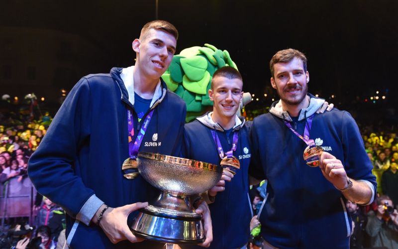 cancar rebec dragic slovenija.jpg