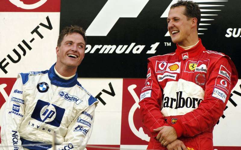 schumacher.jpg