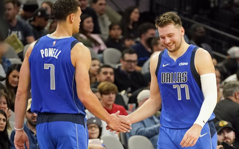 powell doncic.jpg