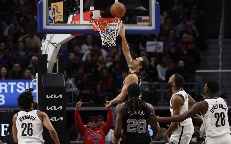 bogdanovic detroit.jpg