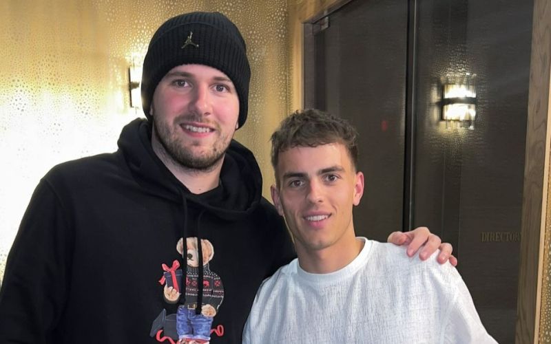 luka doncic tim marovt.jpg