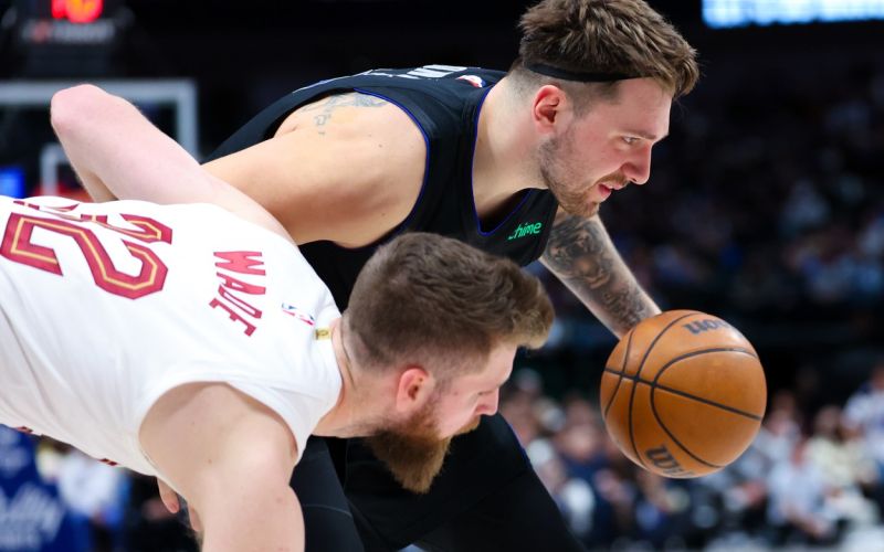 doncic dallas 1.jpg