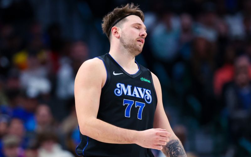 doncic (2).jpg