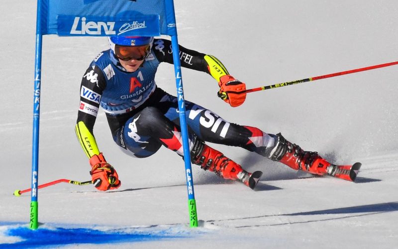 shiffrin.jpg