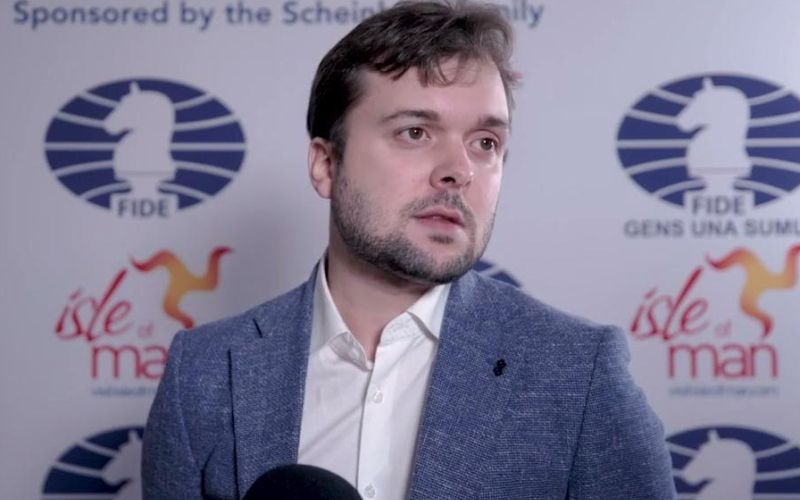 Vladimir Fedosejev.jpg