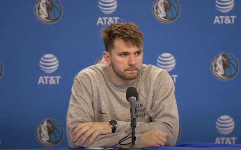 doncic 1.jpg