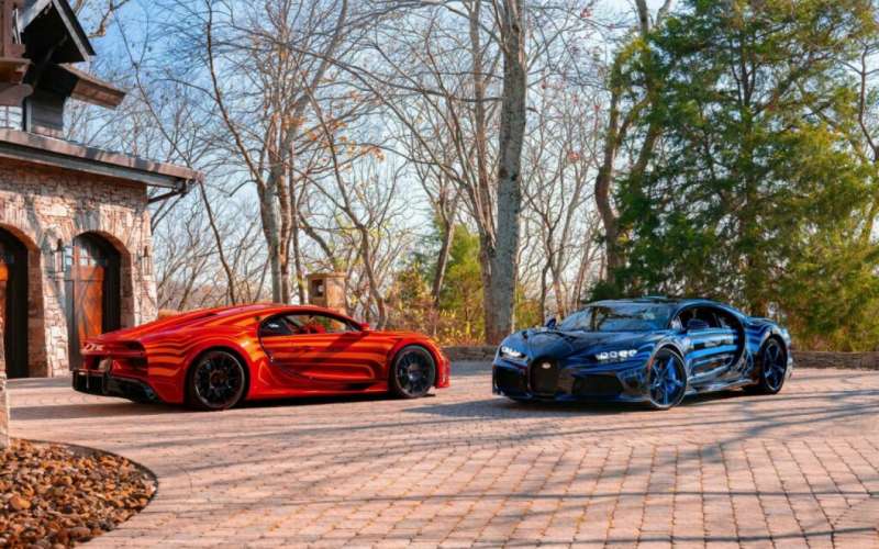 Bugatti Chiron Super Sport_uvodna.jpg