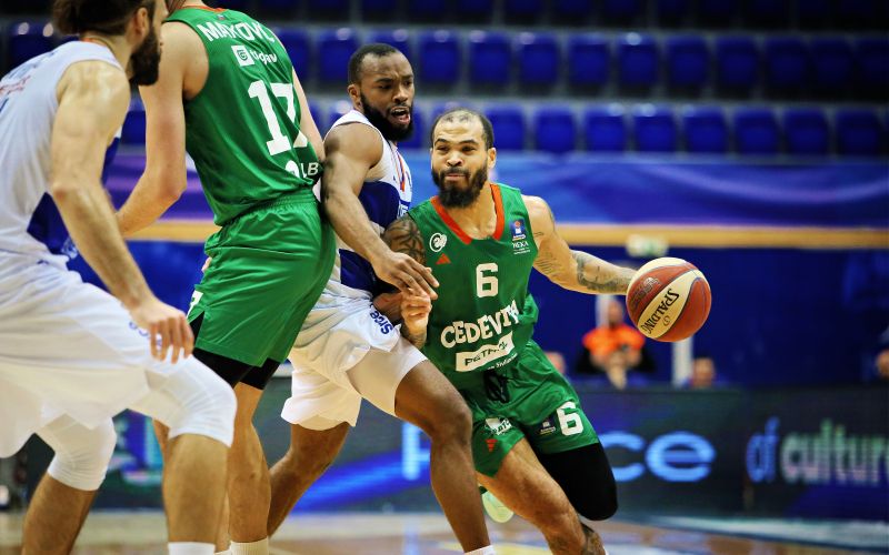 mornar cedevita olimpija 23.jpeg