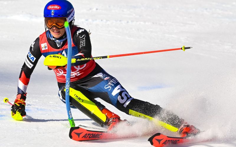 shiffrin.jpg