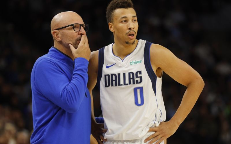 kidd exum dallas.jpg