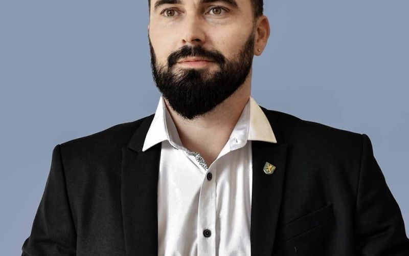 tomaž ramovš.jpg