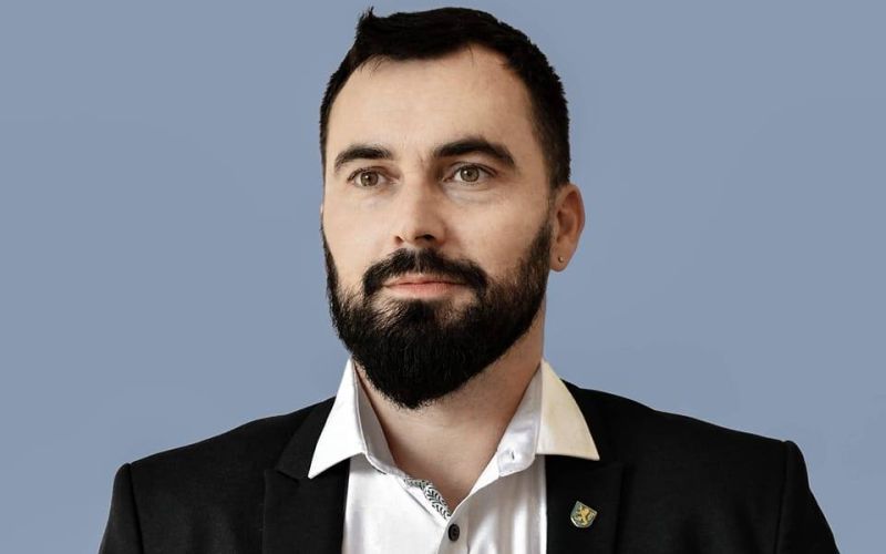tomaž ramovš.jpg
