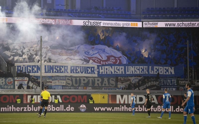 hansa rostock navijaci pm.jpg