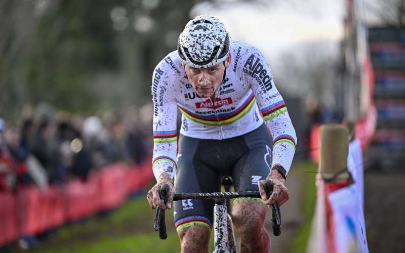 Van Der Poel Mathieu.jpg