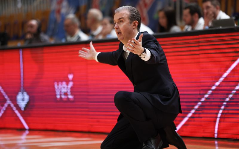 Simone Pianigiani .JPG