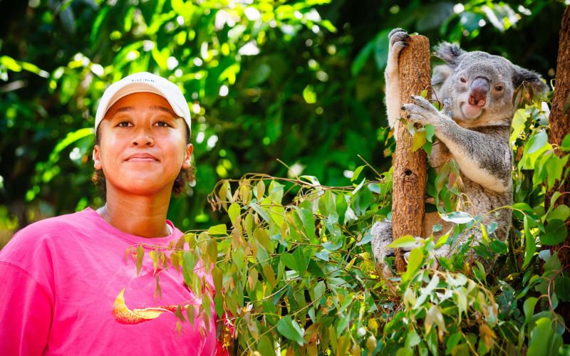 naomi osaka.jpg