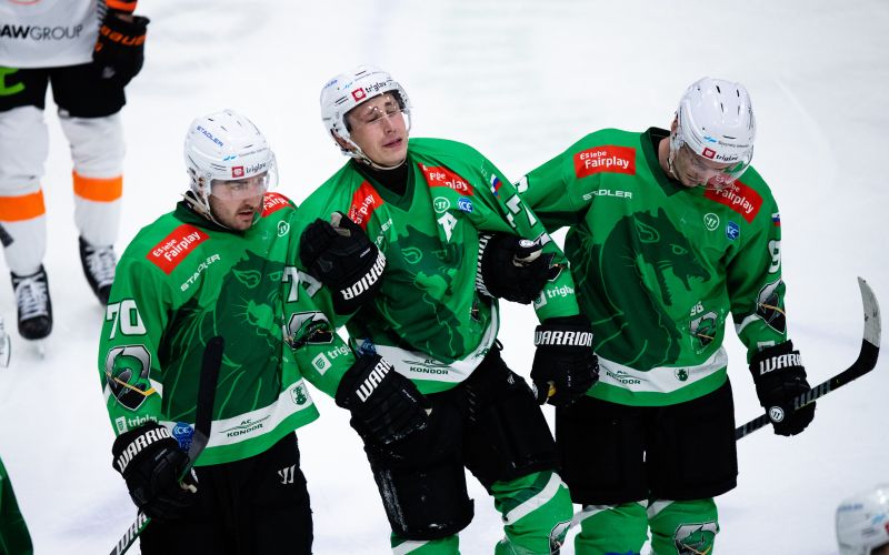 olimpija Gooch.jpg