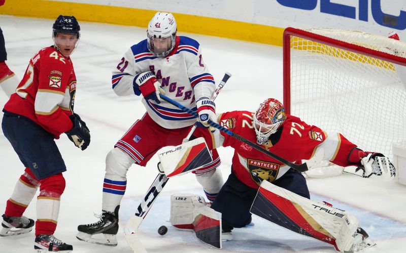 florida panthers.jpg