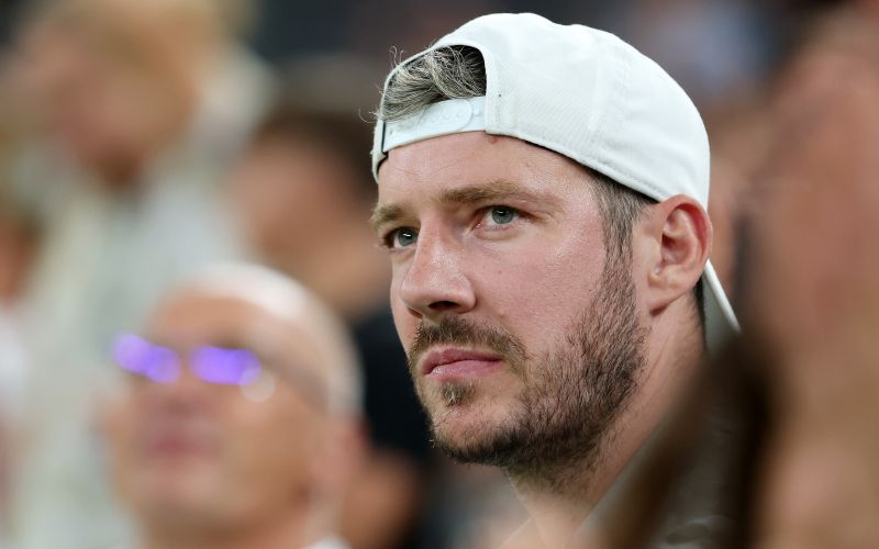 goran dragic 23 af.JPG