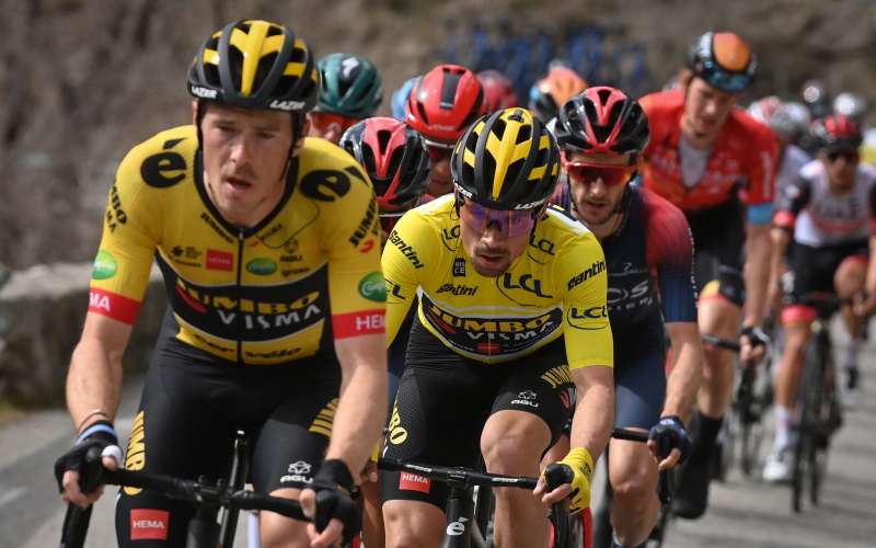 roglic dennis 23 pmjpg