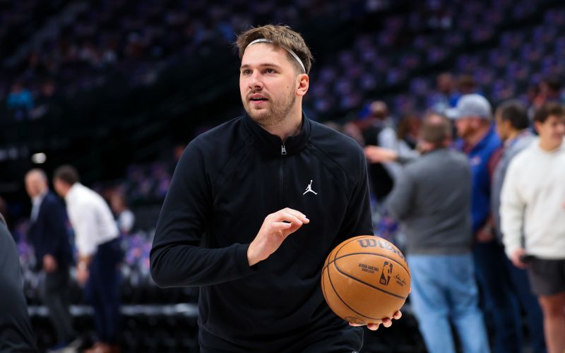 doncic 23 pm.jpg