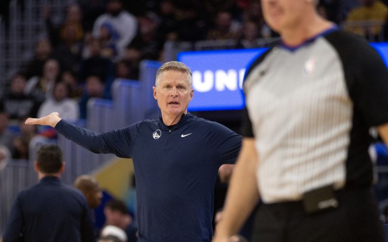 kerr.jpg