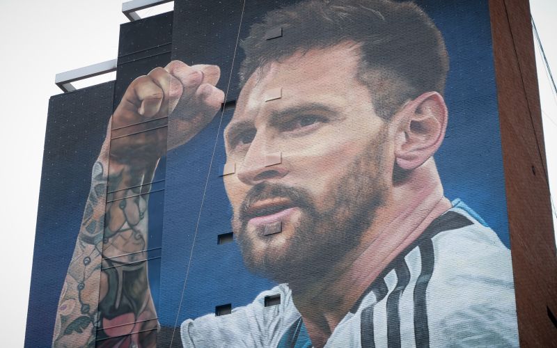 messi 23 pm.jpg