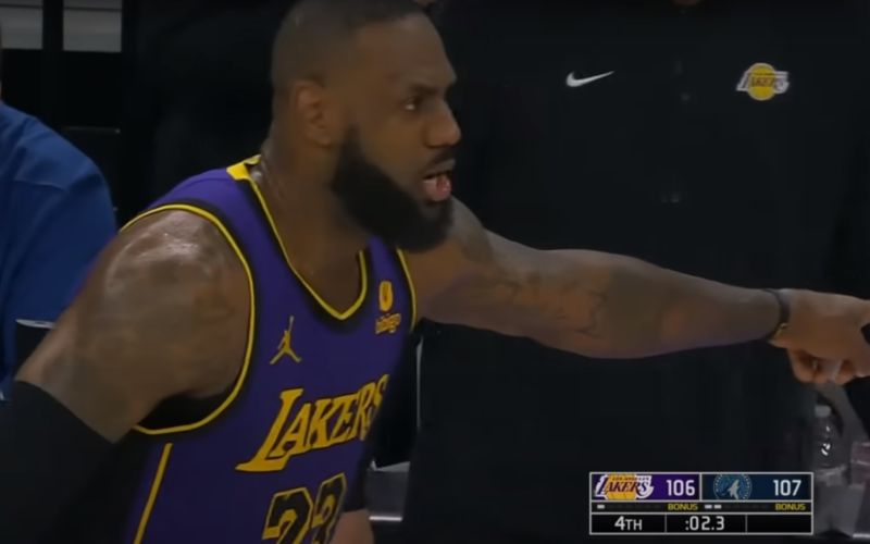 lebron.jpg