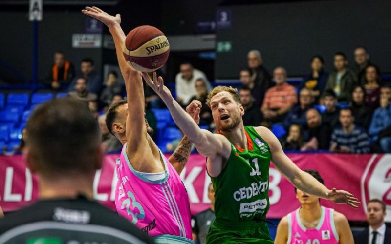 cedevita olimpija blazic.jpg