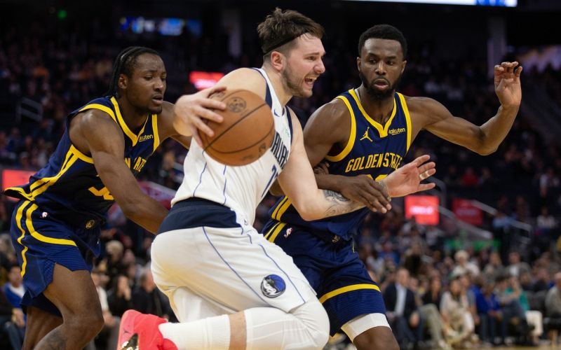 doncic.jpg