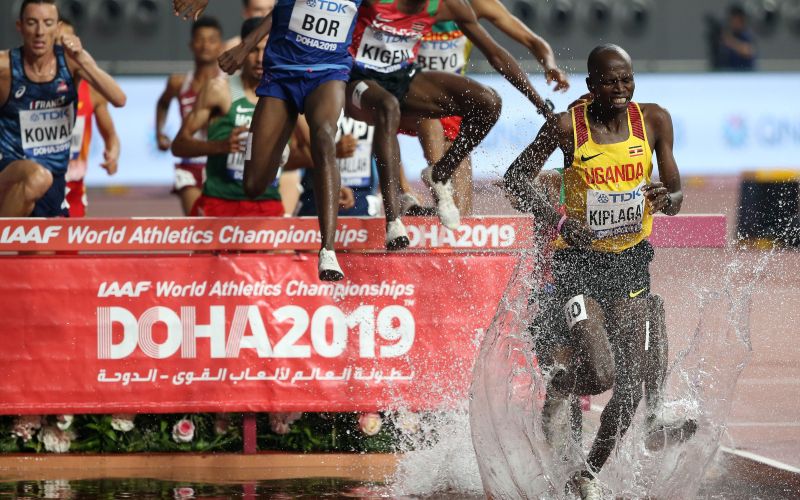 kiplagat.jpg