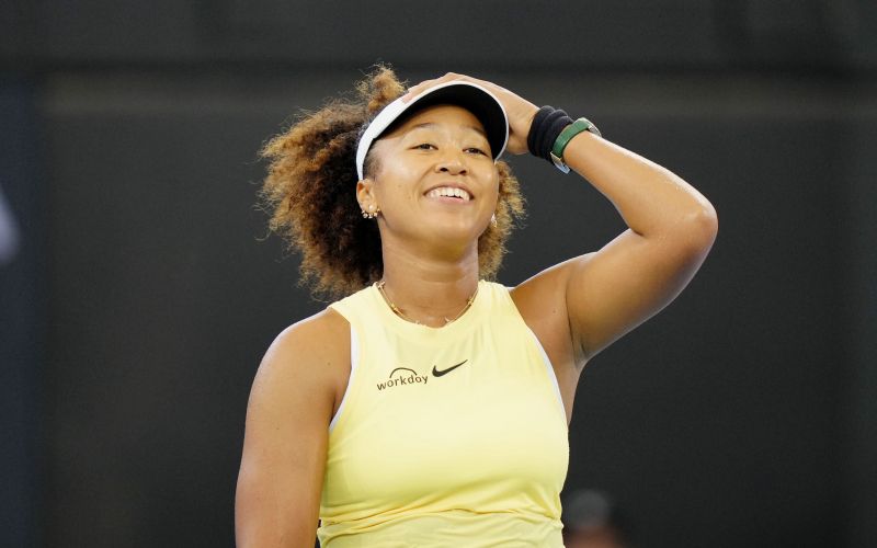 naomi osaka.jpg