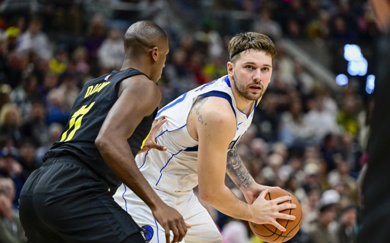 doncic