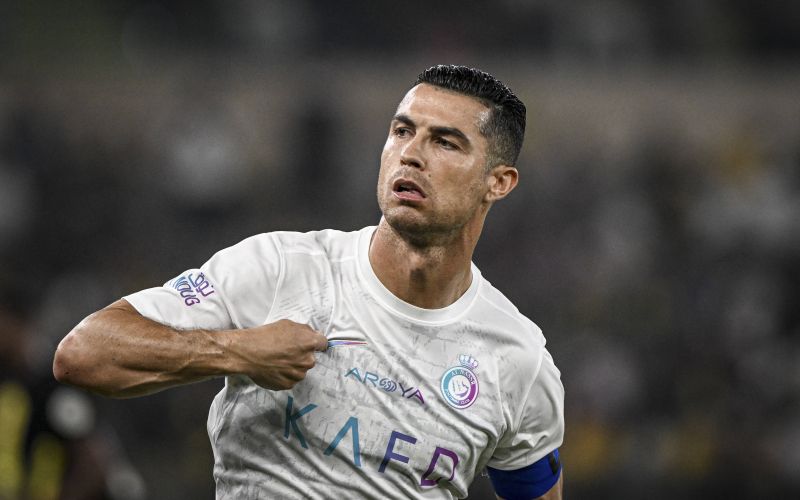 ronaldo.jpg