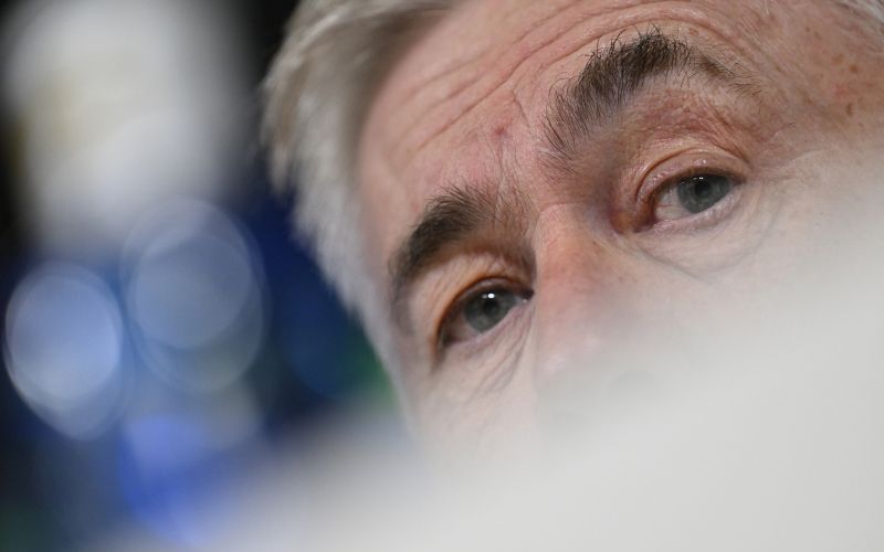 ancelotti.jpg