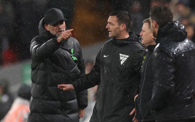 klopp 23 pm.jpg