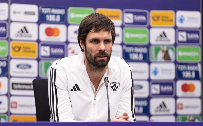 marko suler.jpg