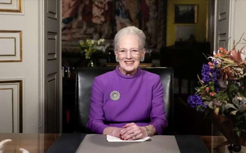 danska kraljica Margareta II.png