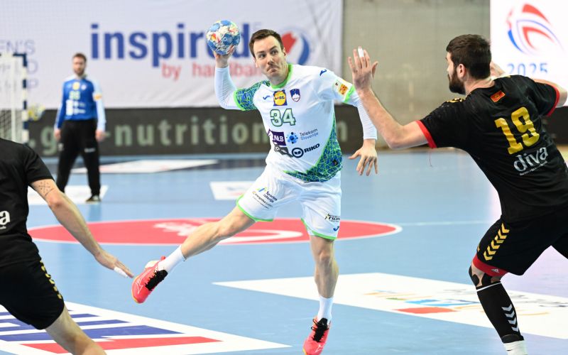 530-12-ovnicek.jpg