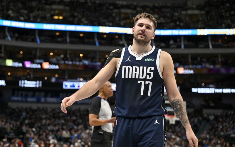 luka doncic dallas pm.jpg