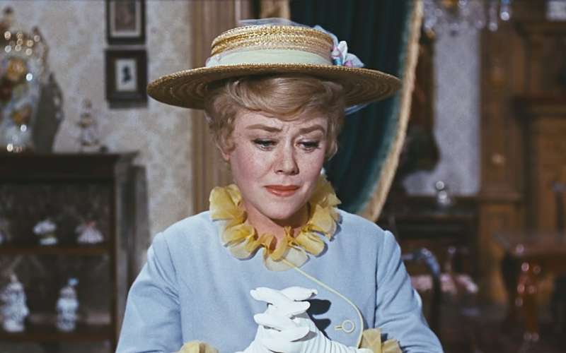Glynis Johns (1).jpg