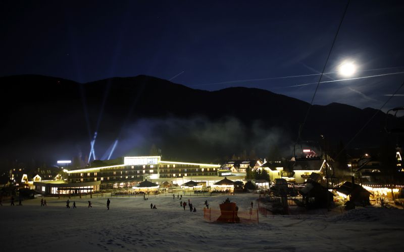 529-21-kranjska gora.JPG