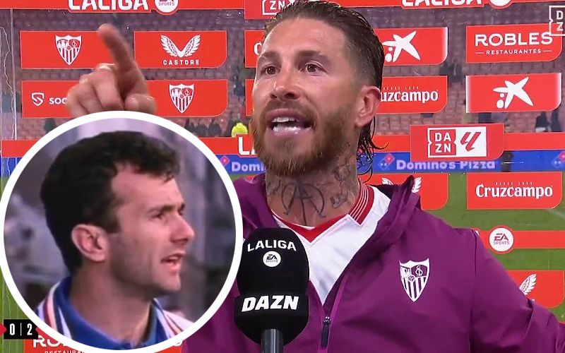ramos.jpg