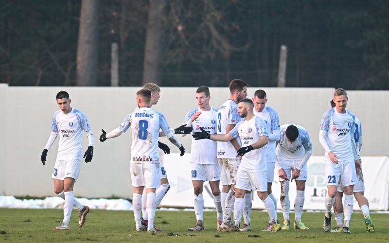 celje mm.jpg