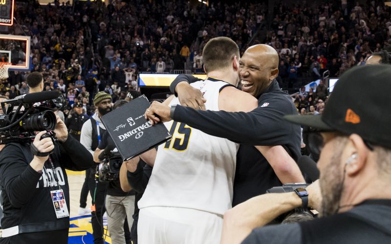 jokic denver pm.jpg